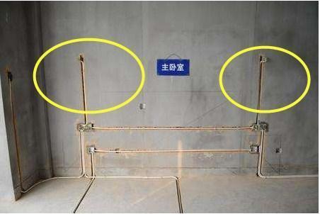 灯的开关怎么安装在墙上 v2-364106d41b12d63f6494b039f6e68cbf_1440w.jpg?source=172ae18b