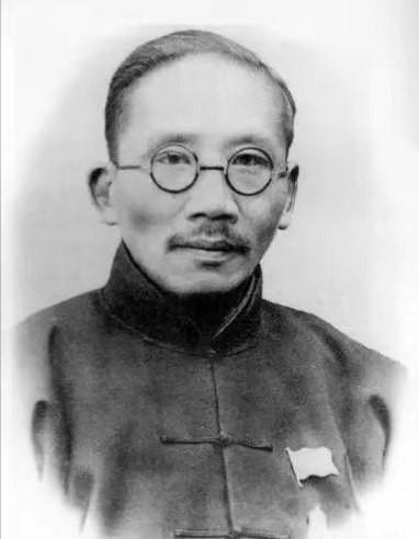 故事