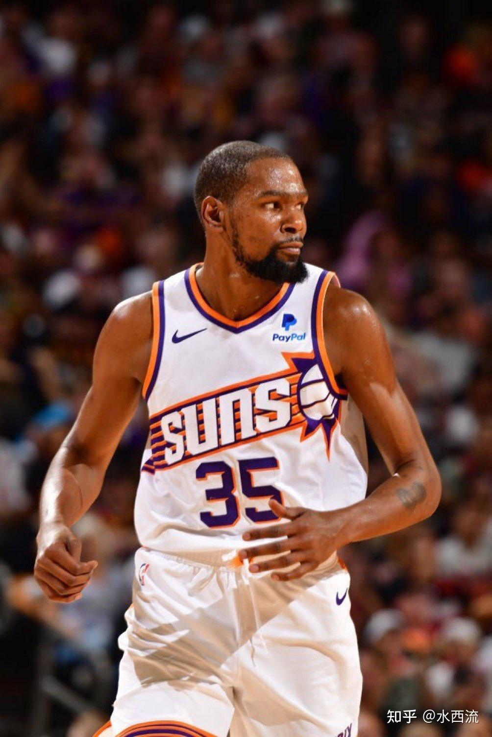 23-24 赛季 nba雷霆 111:99 太阳,如何评价这场比赛? - 知乎