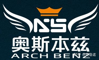 台球杆杂谈及各价位性价比球杆推荐 大头杆篇 知乎