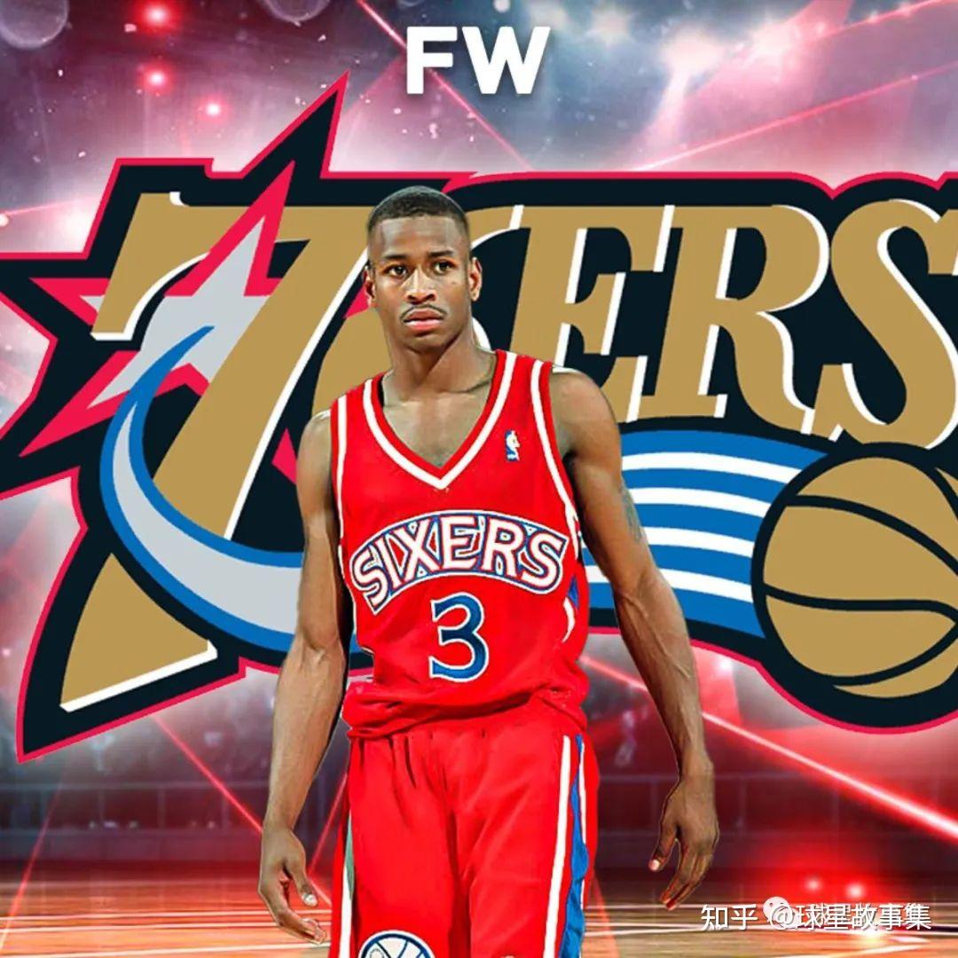 约翰·汤普森是乔治城大学的篮球教练,也是美国历史上第一位执教ncaa