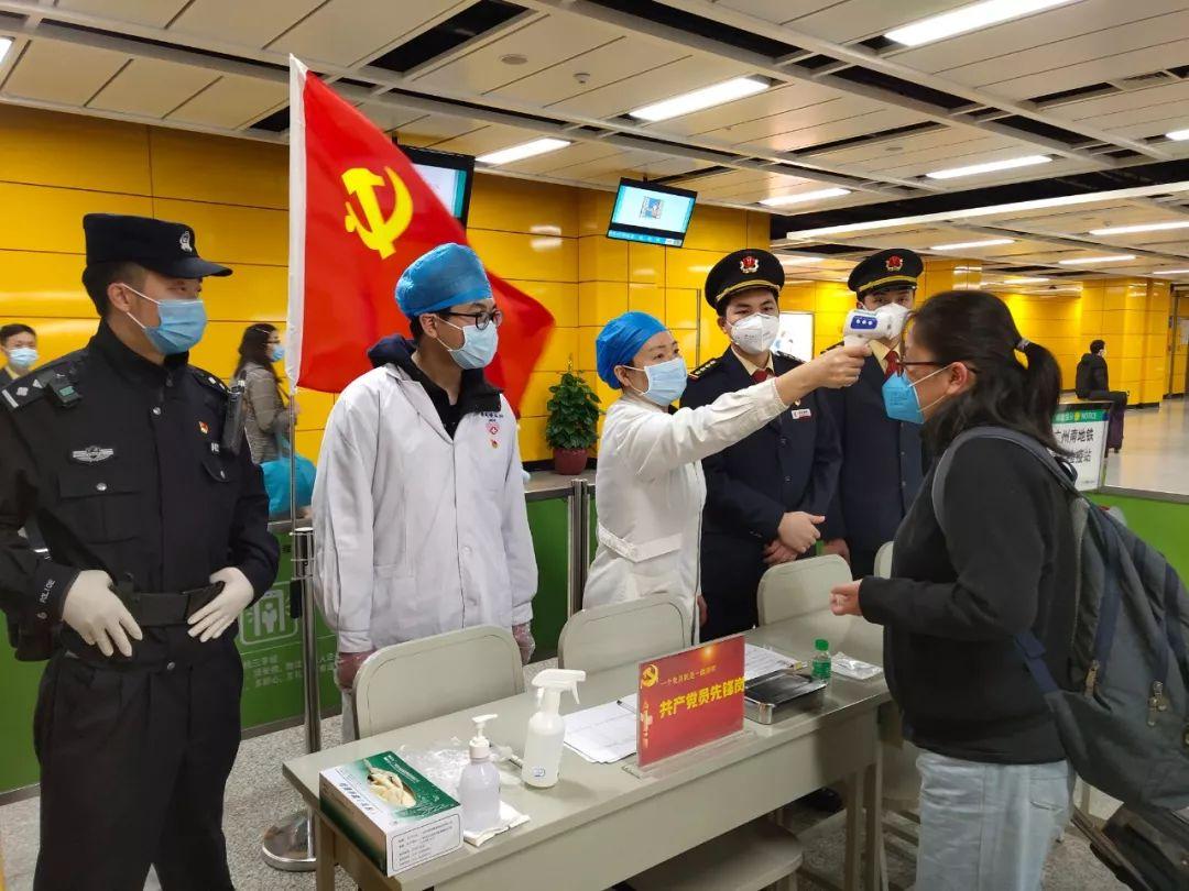 【晋城防疫一刀切为什么没人管,晋城为啥连夜做核酸】