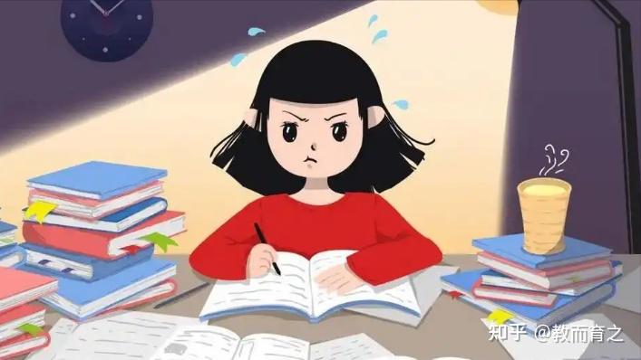 反对高中双休的家长,您愿意周末加班吗?高中双休何时全国实施? - 知乎