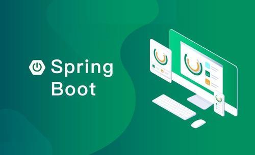 springboot中的异步任务邮件以及定时任务