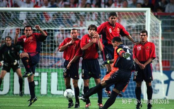 2002年世界杯英格兰门将_2002英格兰门将_2002年巴西vs英格兰