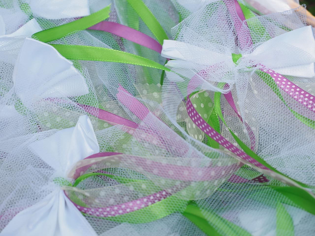 武汉瑞祥装饰怎么样