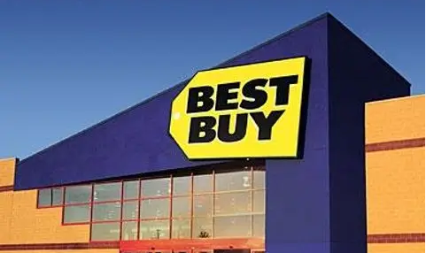 美国商超跨境平台入驻