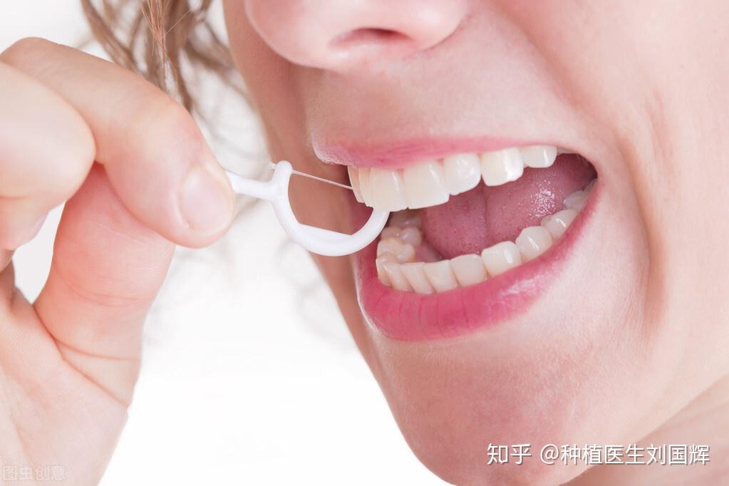 _toothbrush怎么翻译_tooth翻译成英文