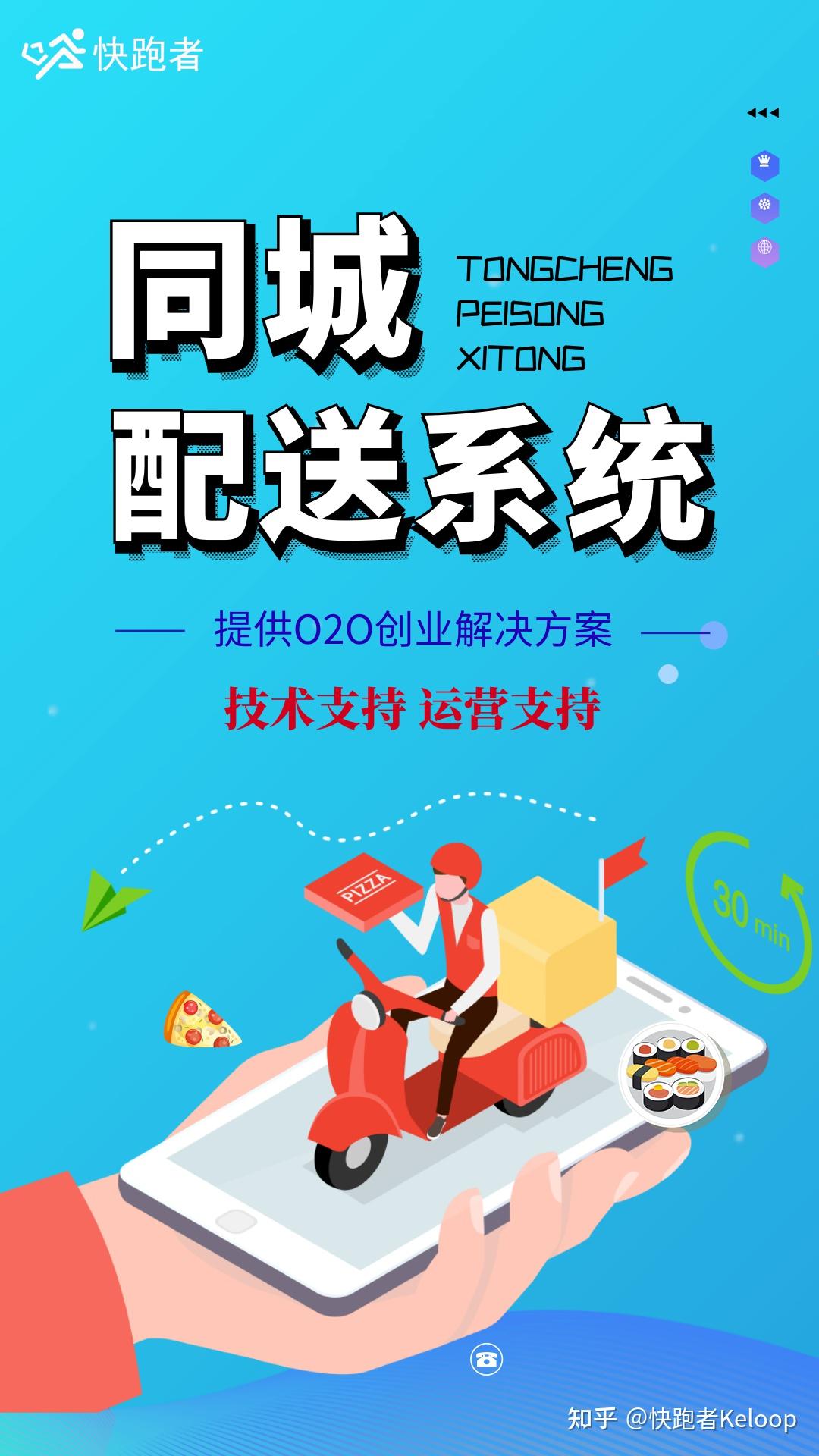 2022年创业项目分享(2022年创业项目排行榜前十名)