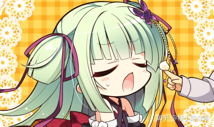 yuzusoftsour1stprojectparquet简评与随想