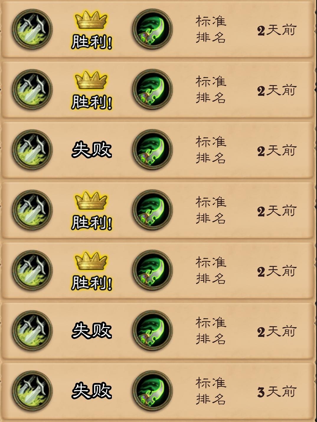 炉石传说高胜率蓝龙贼攻略助你驰骋传说分段