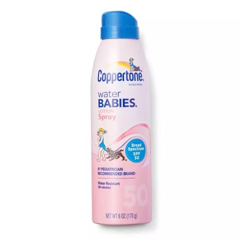 抹防晒霜之前要抹水乳吗 v2-3651b2cf17aedda16ed7a1844adf5bac_r.jpg