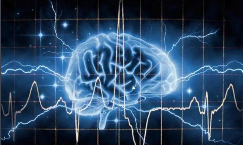 脑电处理3设备主要参数以及滤波问题