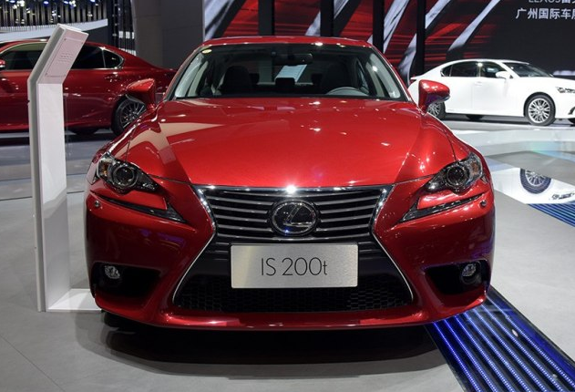 怎样定义一款车的美丑标准 过度的主观意识评判是否合理 知乎