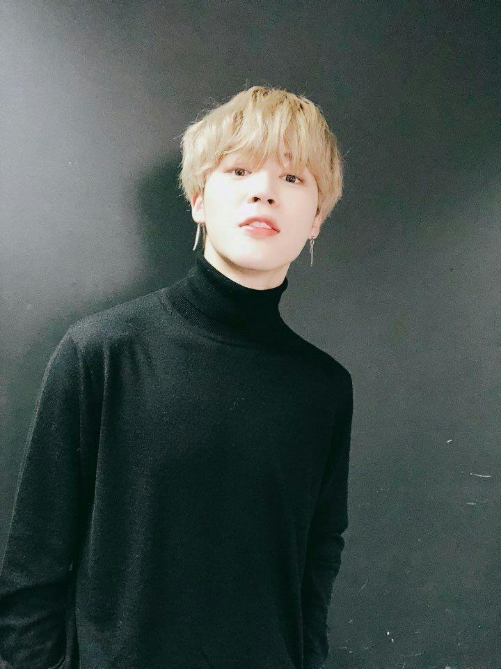 朴智旻男友系照片在哪里