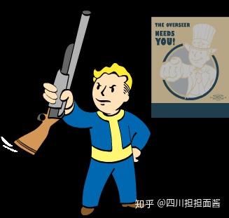 辐射4 力量代码(辐射4力量代码大全(辐射4全perk技能点简析(力量篇))) 第14张 辐射4 力量代码(辐射4力量代码大全(辐射4全perk技能点简析(力量篇))) 第14张