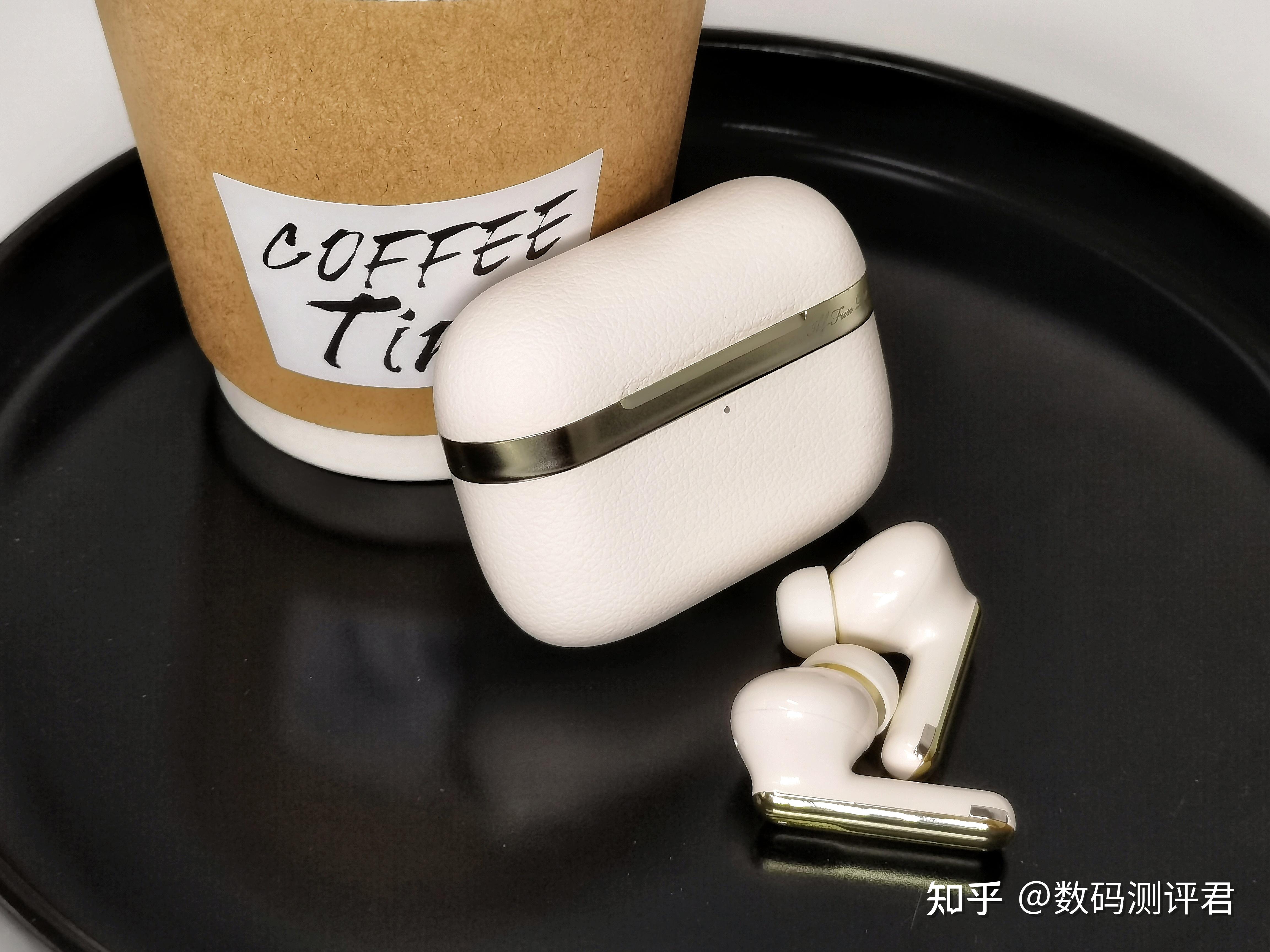 主动降噪蓝牙耳机分享ikffunpro漫步者evopro两款入耳式耳机真机实测