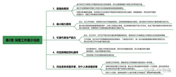 深度探讨：如何建立长期稳定的SEO永久效果 (深度的探讨)