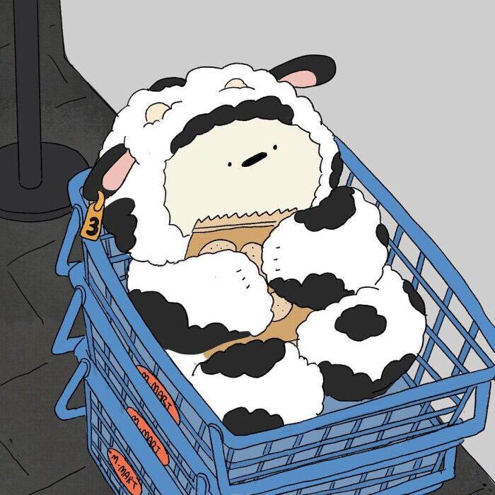 怎么样才能让自己不想睡觉 v2-365c8e0e6046070a777941fd9e817294_r.jpg