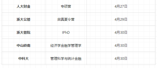 師大法學院4月13日北京大學國際法學院4月20日清華法學院計算法學4