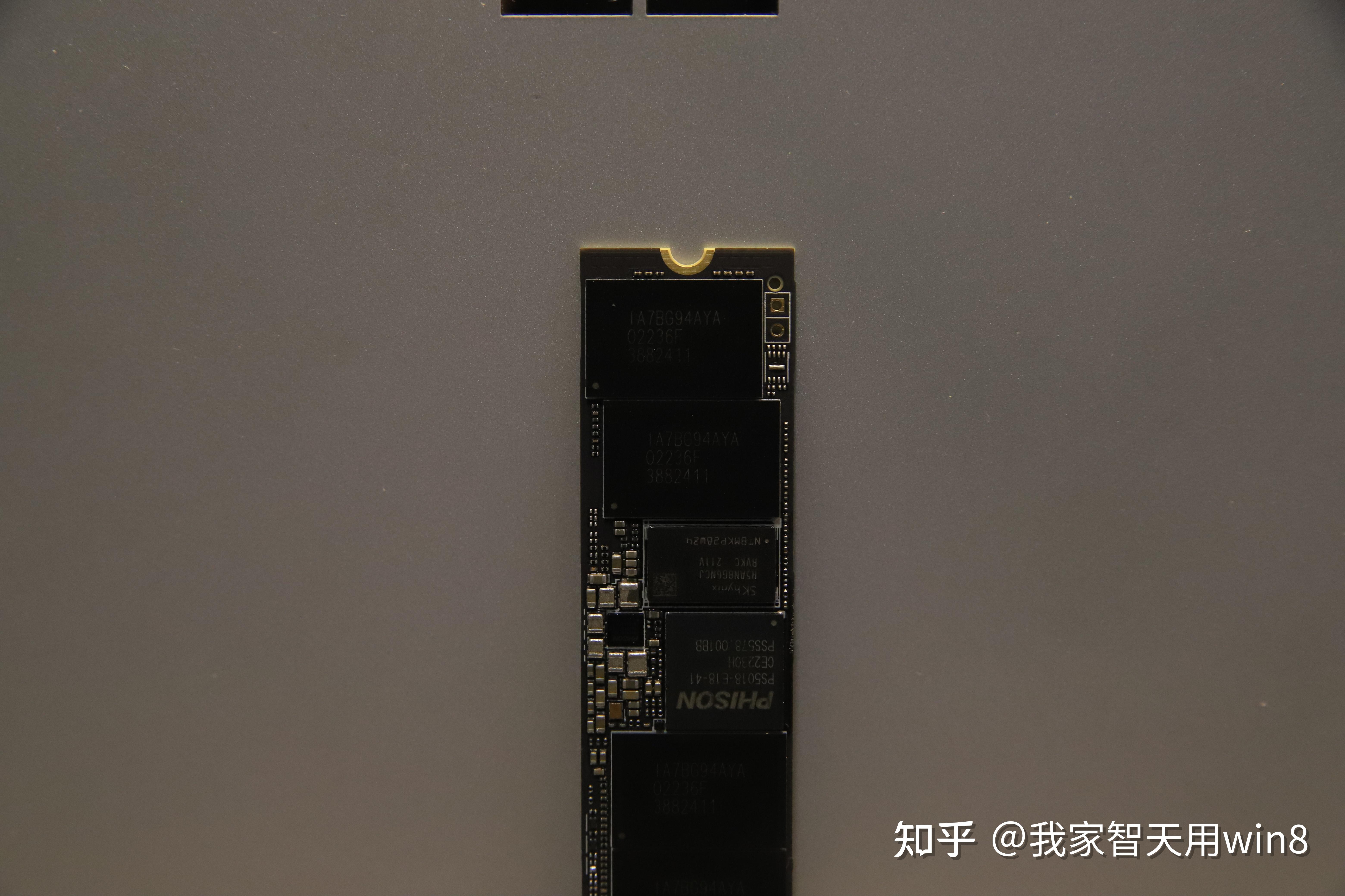 Intel Core I9 12900k