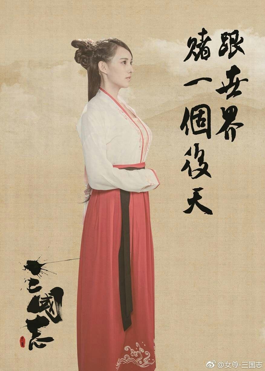 如何评价n队七期生张雅梦退团