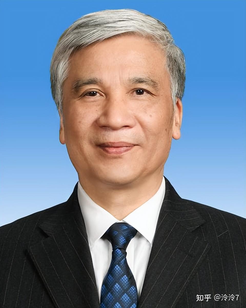 中国科学院地学部院士简介3