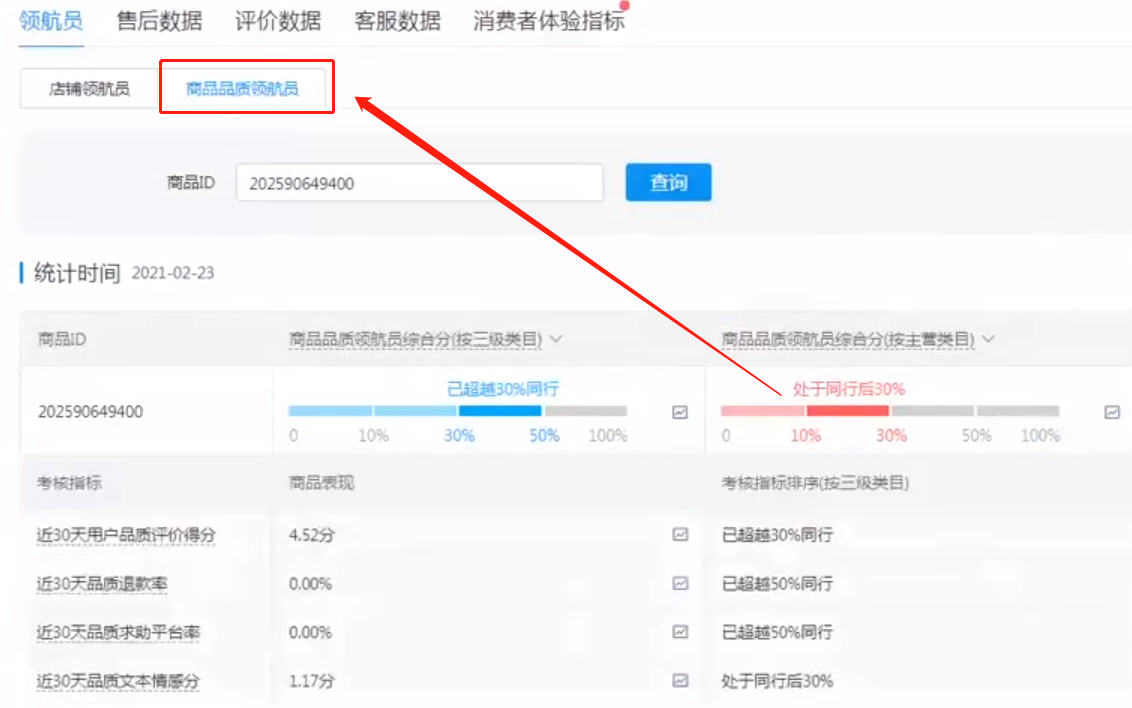 店铺流量下滑拼多多卖家可以这样做