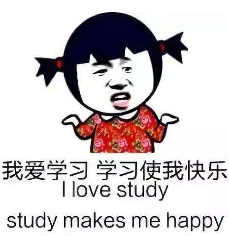 v2-366685a7de9e99cbf8ec3687ae6edf88_1440w.jpg?source=172ae18b