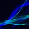 Sciences 2024 Breakthrough of the Year Opening the door to a AAAS