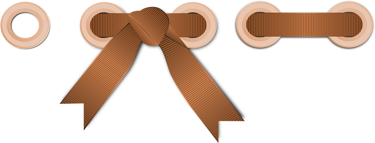 pe管道小孔如何补