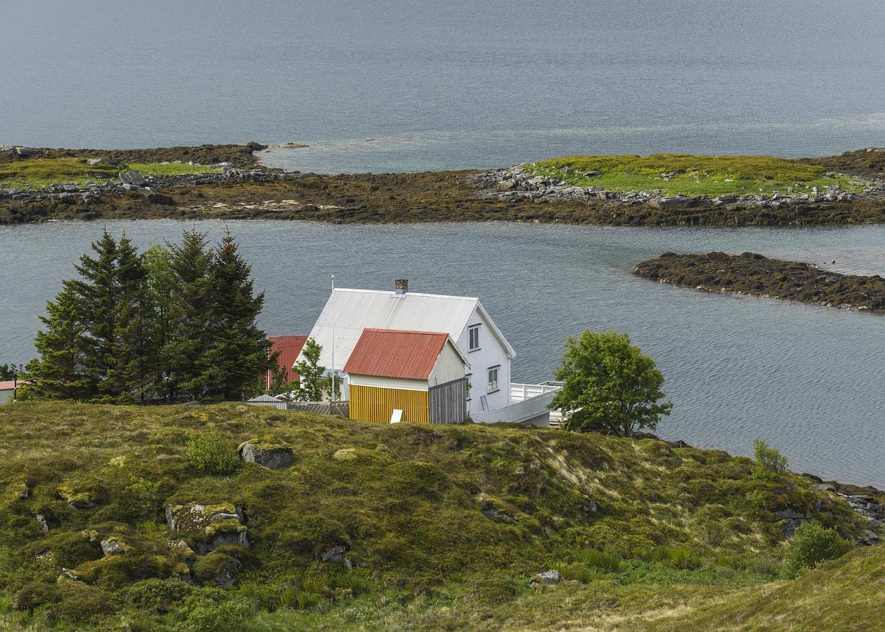 房基是什么意思