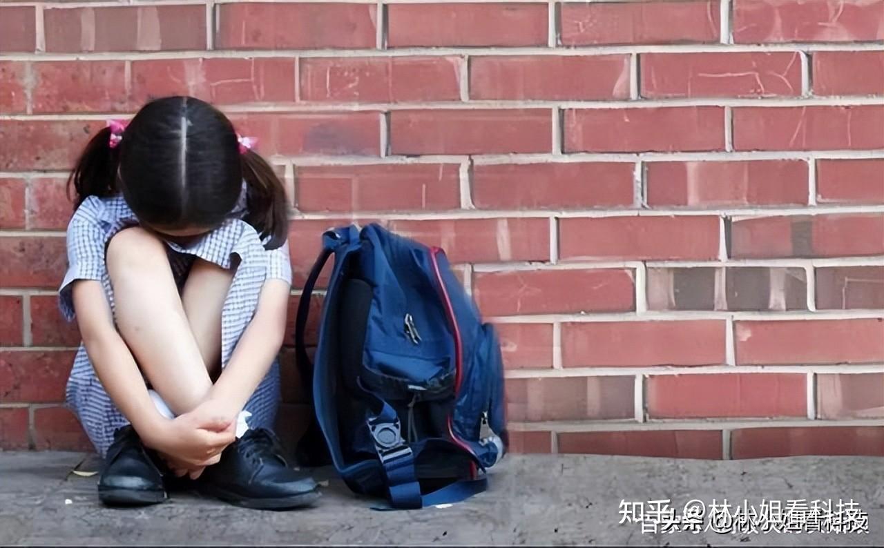 死者父亲称孩子生前长期被霸凌而后遭3名同学杀害警方回应