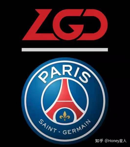 朋友喜欢梅西该买哪支球队的周边