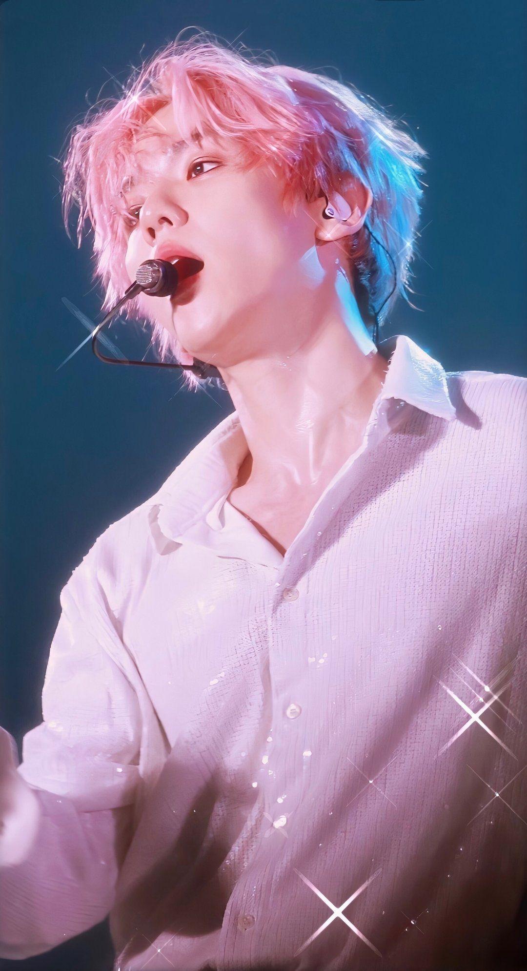 有什么边伯贤神图? - 知乎