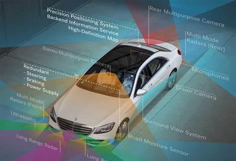 ADAS/AD系统开发21-ALKS功能定义(UN-R157) - 知乎