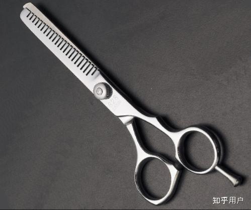 牙剪的正确使用方法是什么？ - 知乎