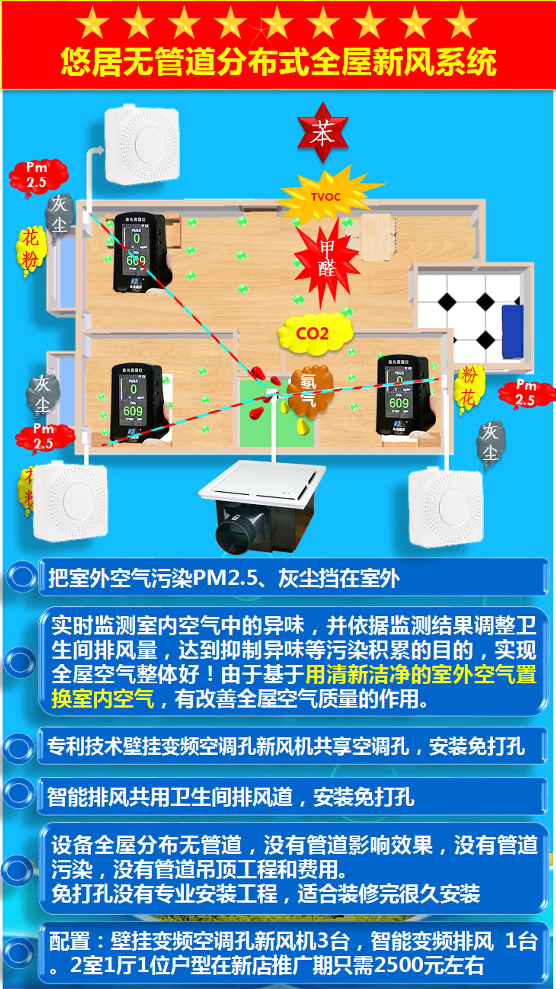 v2-366f46fee859f84cb67222096bd005bc_r.jpg