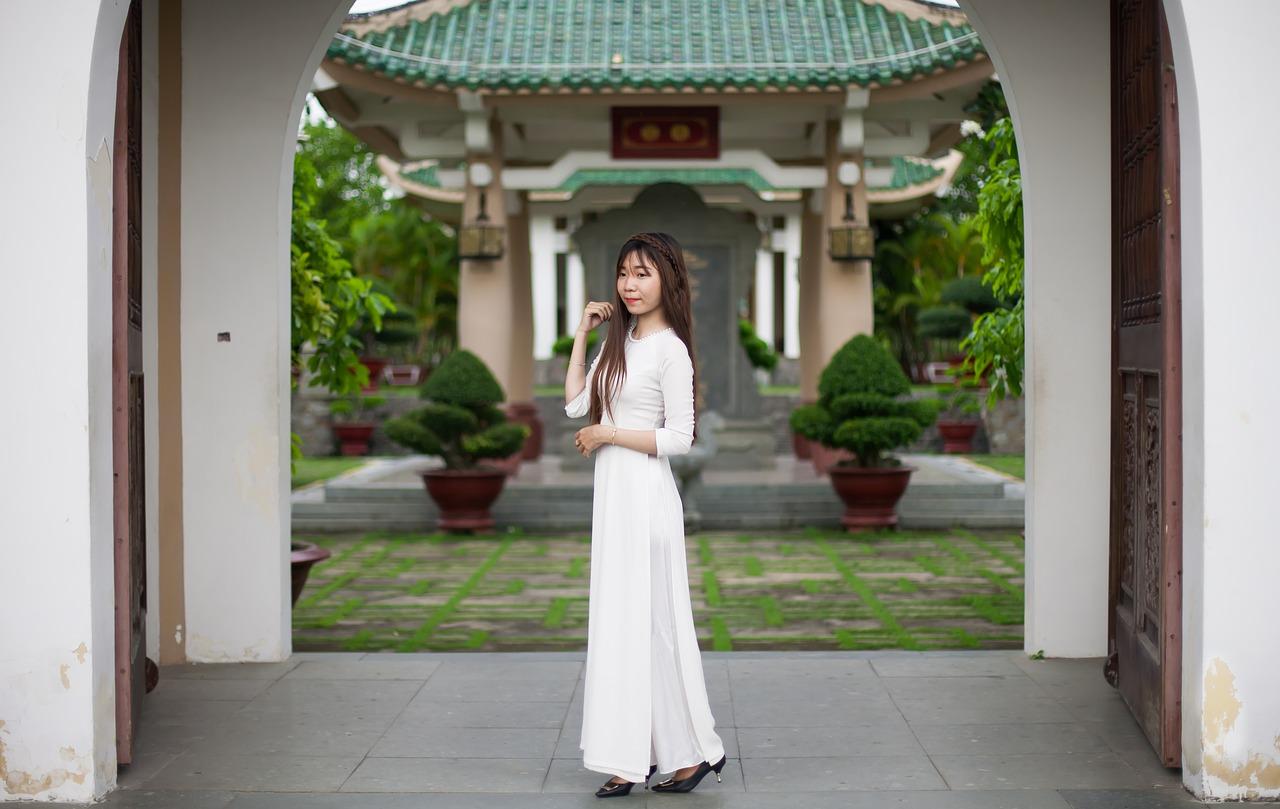 环保装修理念新