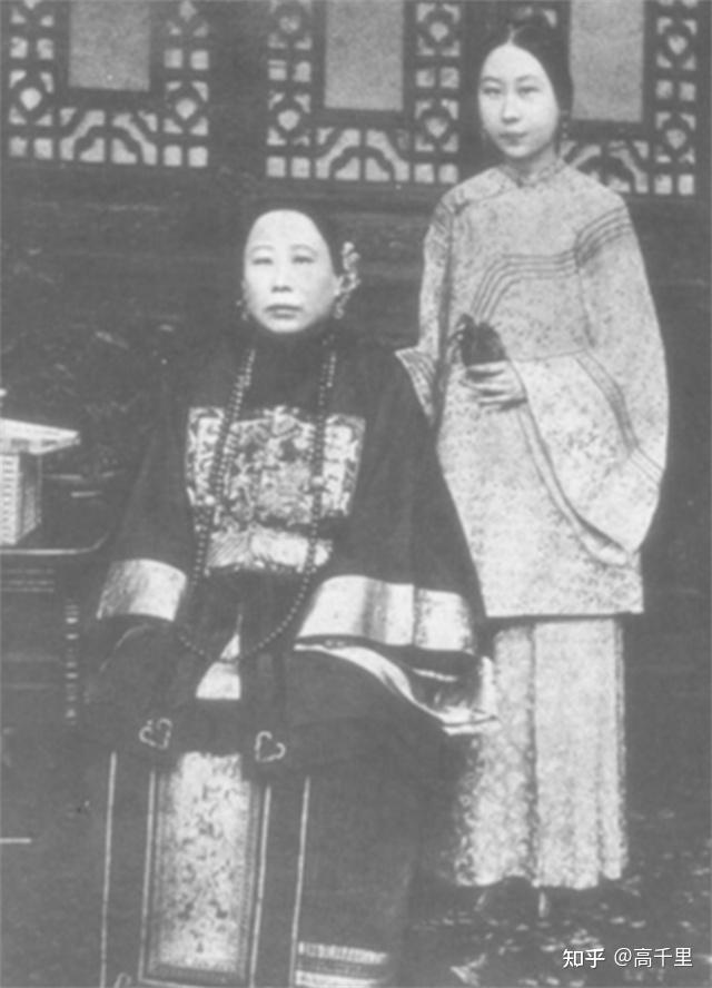 夏毓智死前,终把闺蜜张茂渊交还给丈夫:抱歉,这辈子耽误你们了