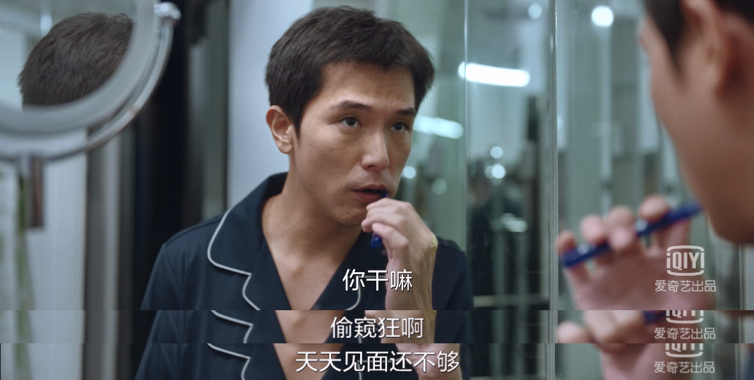 如何评价刘敏涛文琪邱泽主演的电视剧生活家