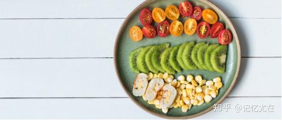 怎么样才算缺维生素b v2-3672a68eb79a9ab41519b0271d10adb3_r.jpg