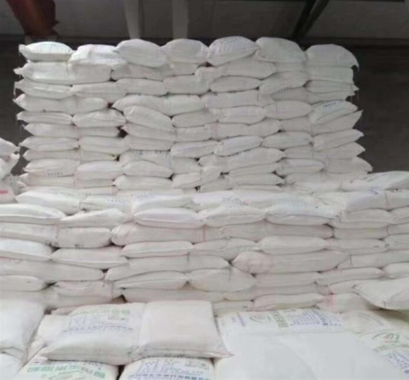 v2-3672c7e36b768a2ee05097fe3d3dc7bc_1440w.jpg?source=172ae18b