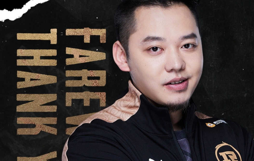 6.6官宣回归ag,却被吐槽又在玩堆人气,重上首发已经无望! - 知乎