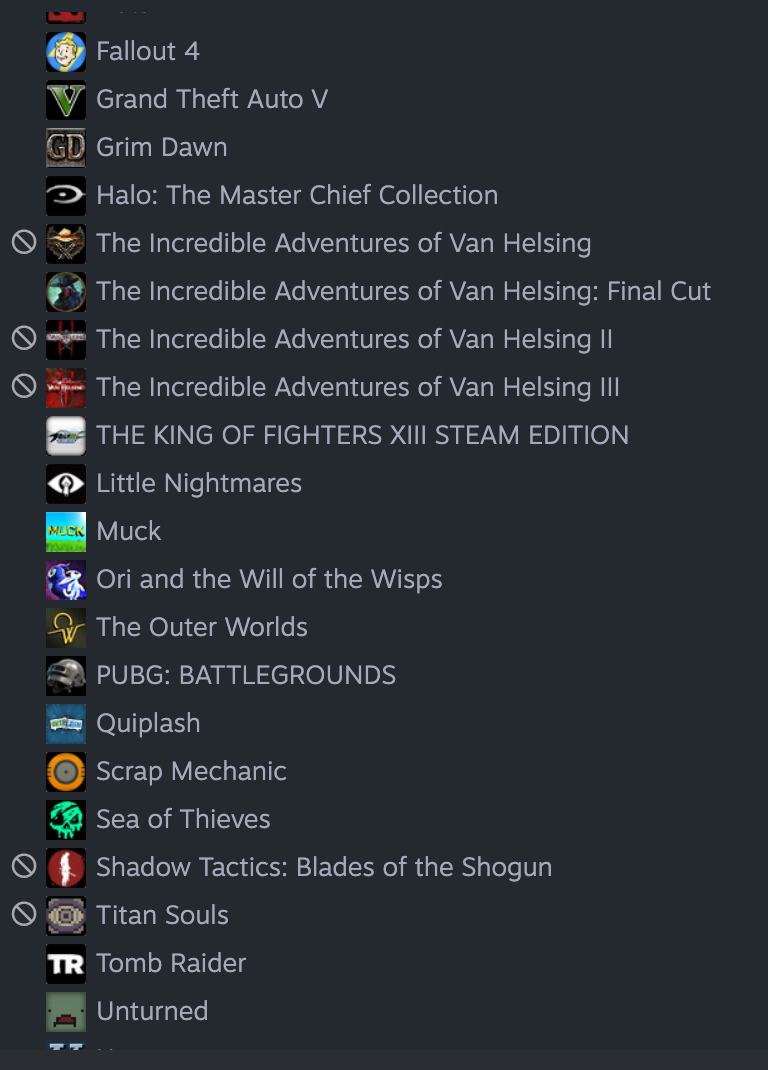 蒸汽平台steam库存被同学截图发到班级群里怎么办