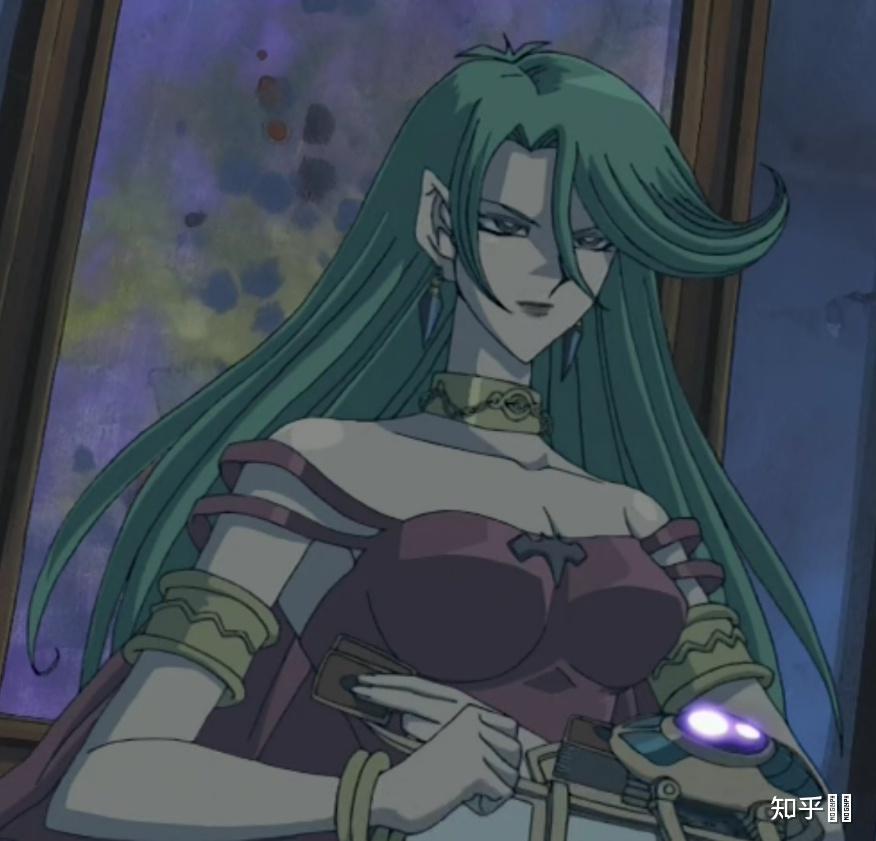 如何评价游戏王决斗链接国服