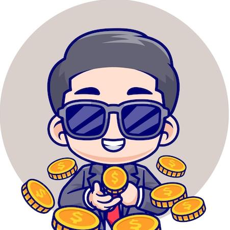 刚刚,欧洲热死上千人!空调却成了奢侈品,中国厂商卖爆了