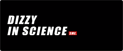 通古斯大爆炸 一个连超自然和阴谋论都久攻不下的神秘事件 知乎