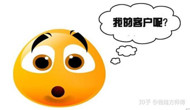 v2-367f8d191820c73ea97c64be88071640_r.jpg
