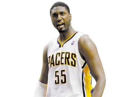 罗伊·希伯特(roy hibbert) - 知乎